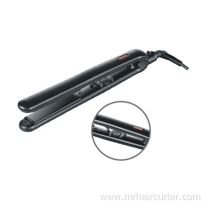 profession electric Hair Straightener